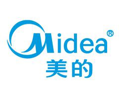 邗江美的美的燃气灶